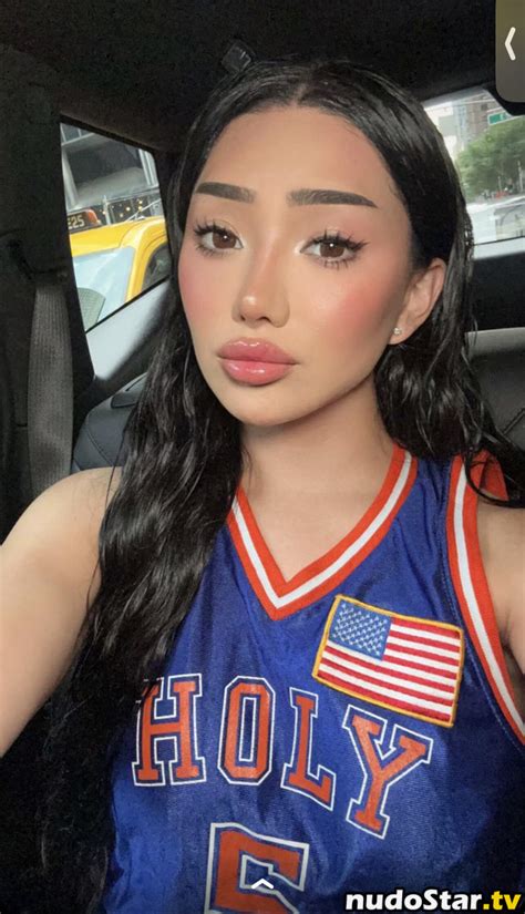 onlyfans nikita dragun|Nikita Dragun Nude LEAKED, Porn Video & Sexy Photos